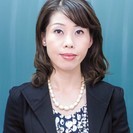 『占い鑑定』西日本易学院・吉本晃子学院長が親切丁寧にアドバイスいたします！ - 悩み相談