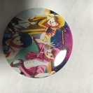 おそ松さん   バッチの画像