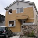 戸建て禁煙シェアハウスの管理人さん募集 - 市川市
