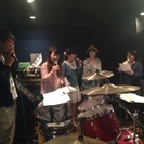 『身体が楽器！歌を歌うためのフィットネス』メンバー募集！ - 葛飾区