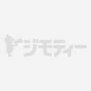 アメショーミックス　生後7-8ヶ月　メス