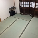 家の修繕、DIYなど、手助けしてください！