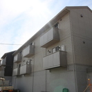 ＣＯＮ・塩屋浜103