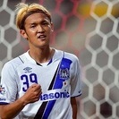 サポーター仲間募集