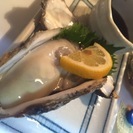 ★大阪・梅田駅至近！海鮮料理店『魚屋わらじ』キッチン、ホールスタッフ＆社員候補者を募集！★アットホームな雰囲気な飲食店です！！の画像