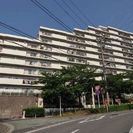 値下げ　大型コミュニティ　コスモ戸塚リベラヒルズ　横浜戸塚