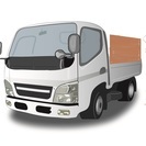 【不用品回収・遺品整理】2Tトラック詰め放題￥0！！　丸喜商店