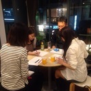 韓国語カフェ★1月より新クラススタート告知！