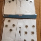 クロックス  ディスプレイボード 値下げしましたの画像