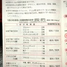 【未使用】ハンガードライヤー（National）の画像