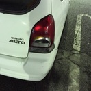 車検28年９月。現車確認歓迎。の画像