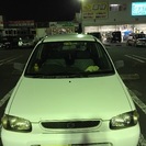 車検28年９月。現車確認歓迎。の画像