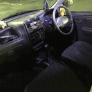 車検28年９月。現車確認歓迎。の画像