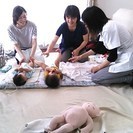 男の子のママ必見！おちんちんケア教室♪ - 和泉市