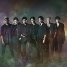 集まれ！*\(^o^)/*EXILE TRIBE LOOOOVE❤︎ - 友達