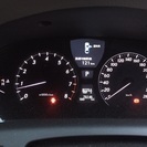 車検約2年！LS中期、人気カラーの画像