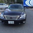 車検約2年！LS中期、人気カラーの画像