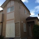 塗装工 シーリング工 協力業者 募集中の画像