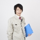 家の修繕、内部の修理、外壁・屋根の修理、修理を中心としたリフォー...