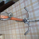 絵に描いた餅を作ってみませんか。の画像