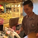 有楽町イトシアB1階☆韓国家庭料理「妻家房」のホールスタッフ大募集！！の画像