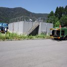 やる気があれば、どんどん成長出来る産業清掃作業員大募集！！！の画像