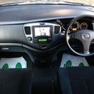 コミコミ価格「19万円」マツダ MPV エアロリミックス 検28/8・HDDナビ・地デジTVの画像