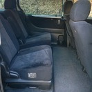 コミコミ価格「19万円」マツダ MPV エアロリミックス 検28/8・HDDナビ・地デジTVの画像