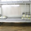 住んで良かった街NO1、中野駅から徒歩8分で初回月16750円 - 不動産