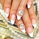 ☆トータルビューティーサロン☆業務拡張につきスタッフ大募集☆の画像