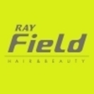 ☆トータルビューティーサロン☆業務拡張につきスタッフ大募集☆の画像