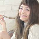 ☆トータルビューティーサロン☆業務拡張につきスタッフ大募集☆の画像