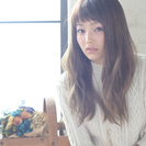 ☆トータルビューティーサロン☆業務拡張につきスタッフ大募集☆の画像