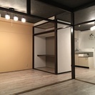 大家直通で仲介手数料・礼金・敷金なし！こんな賃貸作ってみました！ - 賃貸（マンション/一戸建て）