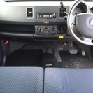ご成約いただきました。感謝！！ワゴンR☆白☆AT,4WD☆即決車検２年付き！の画像