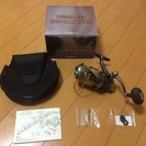 09 ツインパワー sw8000HG