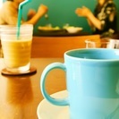 アルコールを卒業したい人のグループを作りたいと思います！