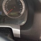 ボーラ　車検間近　４月