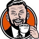 【CONOS COFFEE  コノズコーヒー】妙音通駅すぐ‼︎アルバイト急募‼︎の画像