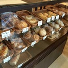 【CONOS COFFEE  コノズコーヒー】妙音通駅すぐ‼︎アルバイト急募‼︎の画像