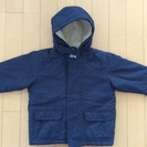 【終了】【babyGAP】アウター★定番シンプルデザイン★18〜24ヶ月の画像