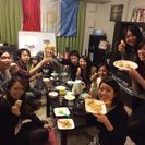 Cooking☆Japanese and international foodの画像