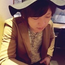 都内で友達募集してます\( •̀ω•́ )/