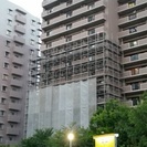 鳶職、プラント解体工、正社員募集！