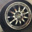 １８クラウンマジェスタ　美車！メンテ多数！記録簿あり！カスタム多数！全込価格！２６日に消します！の画像