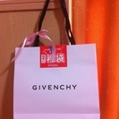Givenchy 福袋
