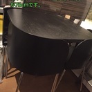 引っ越しセール