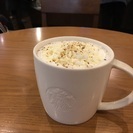 飲んだり遊んだりできる友達募集です！