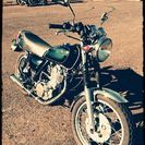 10代から20代のバイク友達募集してます！
