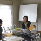 大人英語セミナー＠キッズブックス英語スクール